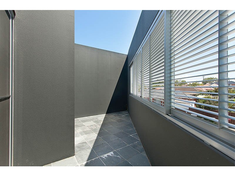 5/347-349 Rocky Point Road, Sans Souci NSW 2219