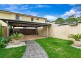 406A Rocky Point Rd, Sans Souci NSW 2219