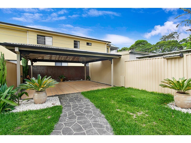 406A Rocky Point Rd, Sans Souci NSW 2219