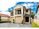 406A Rocky Point Rd, Sans Souci NSW 2219