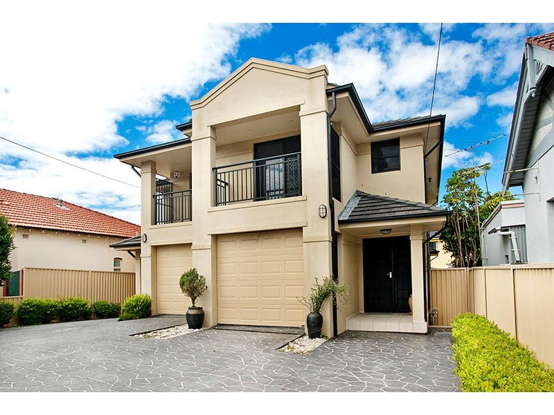 406A Rocky Point Rd, Sans Souci NSW 2219
