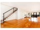 406A Rocky Point Rd, Sans Souci NSW 2219