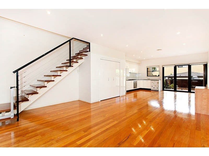 406A Rocky Point Rd, Sans Souci NSW 2219