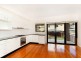 406A Rocky Point Rd, Sans Souci NSW 2219