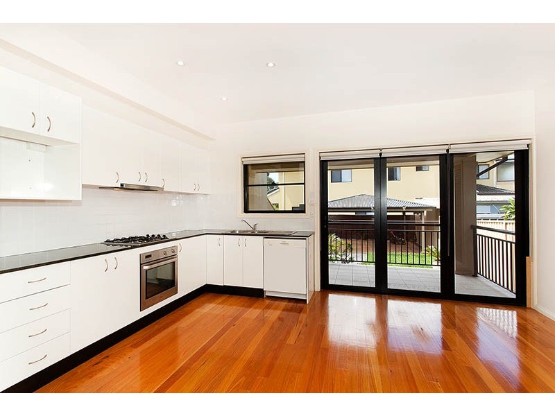 406A Rocky Point Rd, Sans Souci NSW 2219
