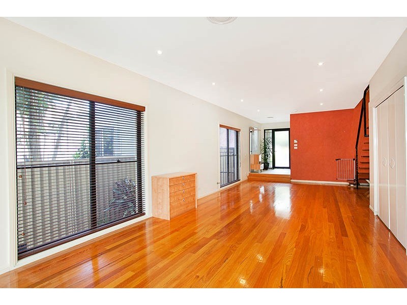 406A Rocky Point Rd, Sans Souci NSW 2219