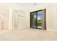 406A Rocky Point Rd, Sans Souci NSW 2219