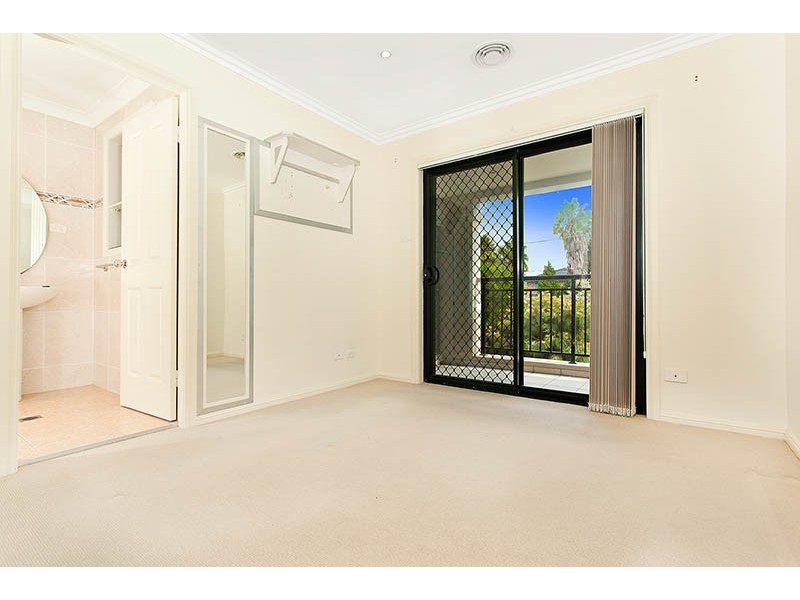 406A Rocky Point Rd, Sans Souci NSW 2219