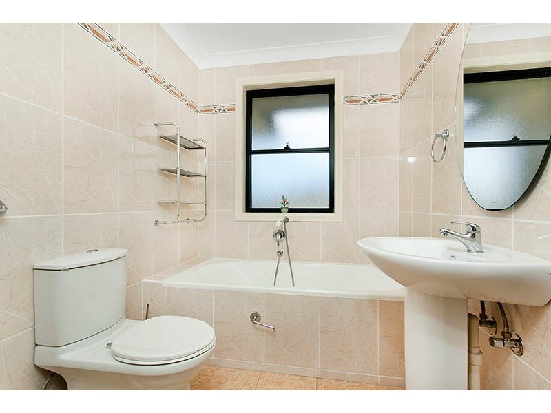 406A Rocky Point Rd, Sans Souci NSW 2219