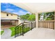 406A Rocky Point Rd, Sans Souci NSW 2219