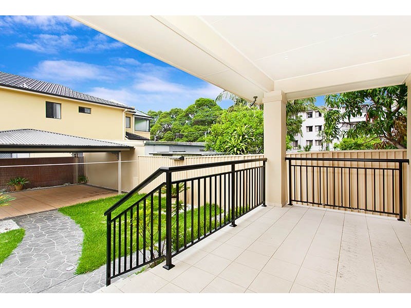 406A Rocky Point Rd, Sans Souci NSW 2219