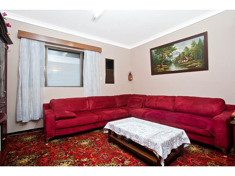 13 Francis Street, Earlwood NSW 2206