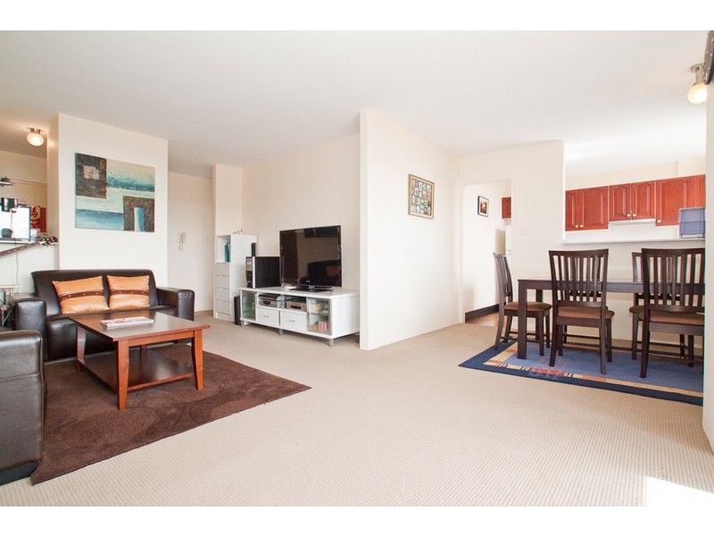 29A/168-172 Willarong Road, Caringbah NSW 2229