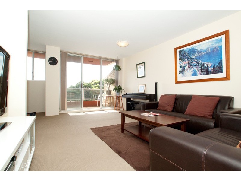 29A/168-172 Willarong Road, Caringbah NSW 2229
