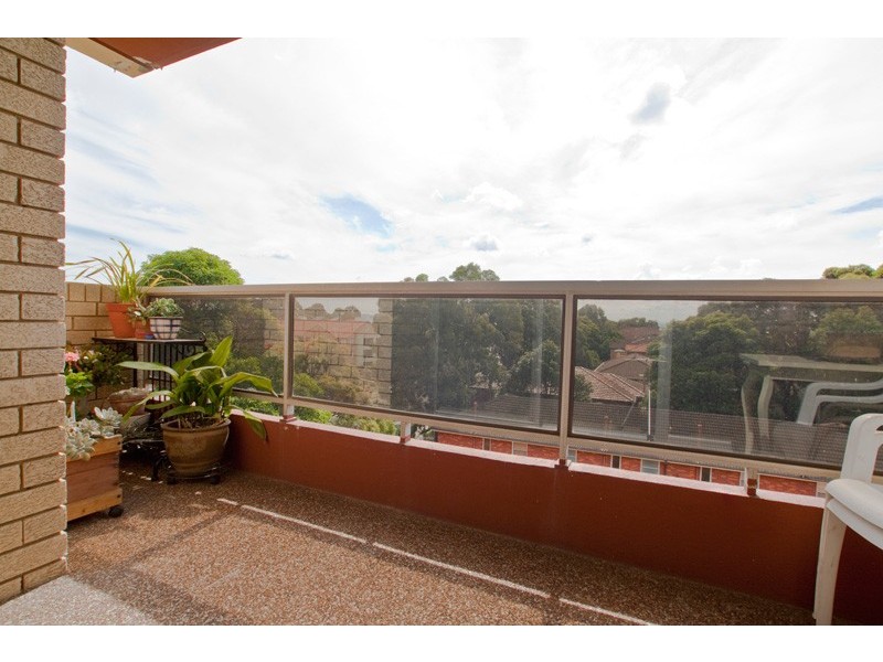29A/168-172 Willarong Road, Caringbah NSW 2229