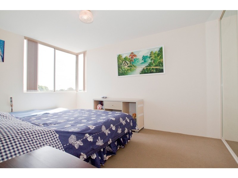 29A/168-172 Willarong Road, Caringbah NSW 2229