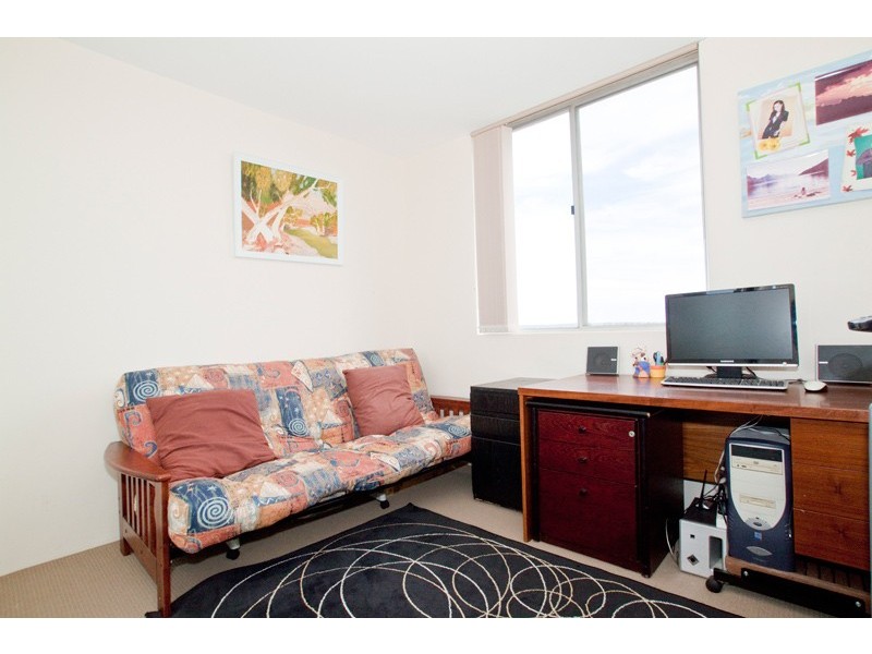 29A/168-172 Willarong Road, Caringbah NSW 2229