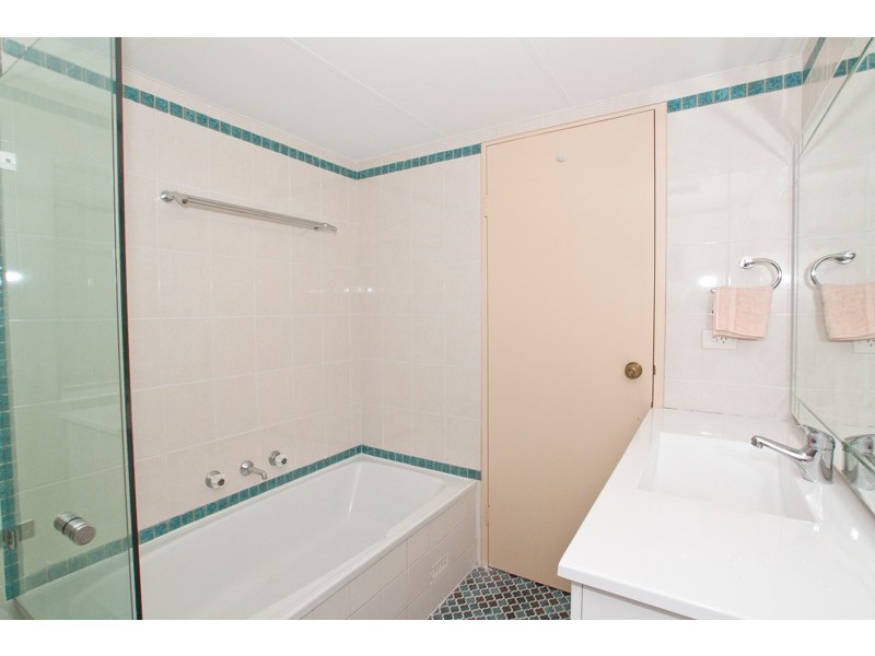 29A/168-172 Willarong Road, Caringbah NSW 2229