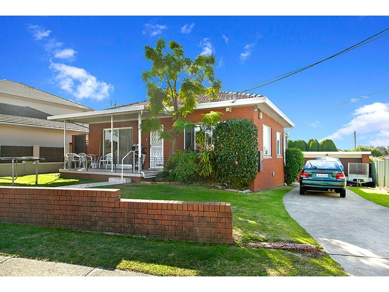 7 Terry Street, Blakehurst NSW 2221
