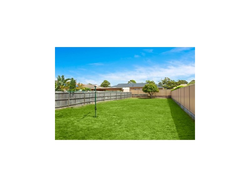 183 Chuter Avenue, Sans Souci NSW 2219