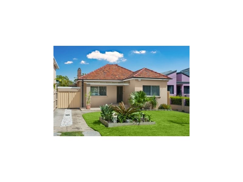 183 Chuter Avenue, Sans Souci NSW 2219