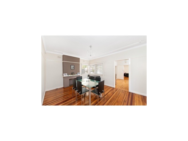 183 Chuter Avenue, Sans Souci NSW 2219