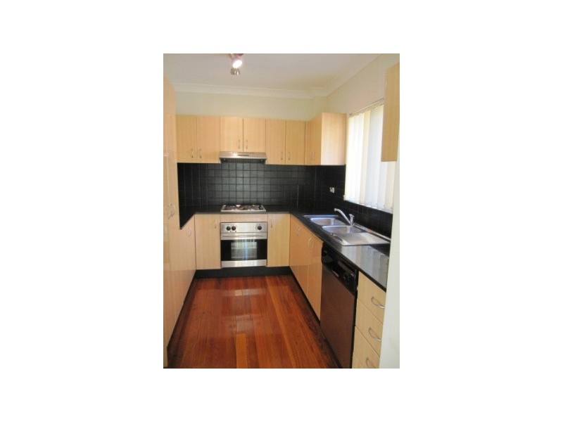 Brighton-le-sands NSW 2216