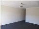 Brighton-le-sands NSW 2216