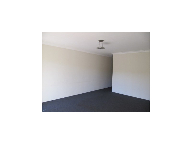 Brighton-le-sands NSW 2216