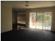 Brighton-le-sands NSW 2216