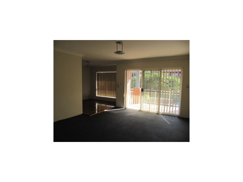 Brighton-le-sands NSW 2216