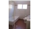 Brighton-le-sands NSW 2216