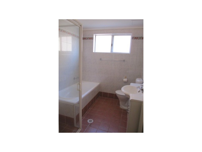 Brighton-le-sands NSW 2216