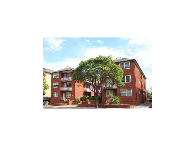 Brighton-le-sands NSW 2216