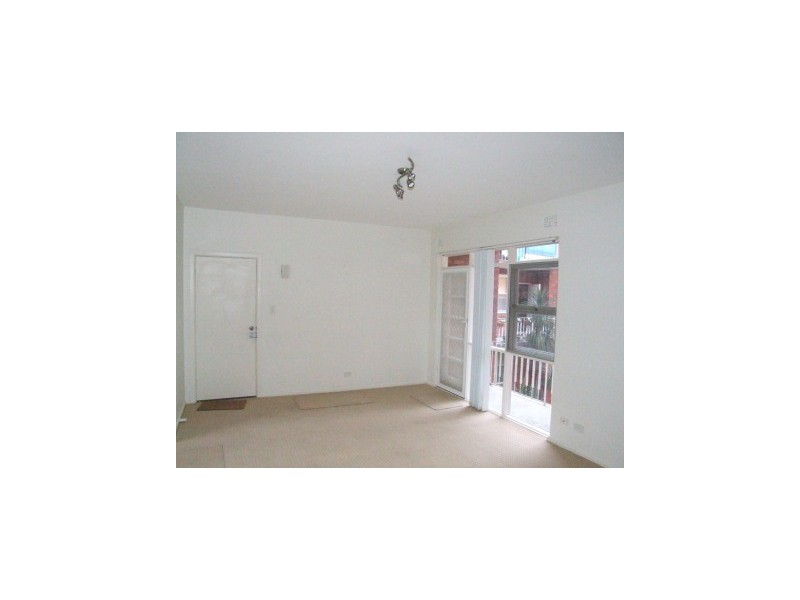 Brighton-le-sands NSW 2216