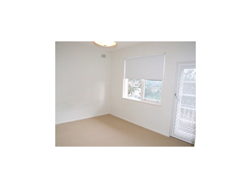 Brighton-le-sands NSW 2216