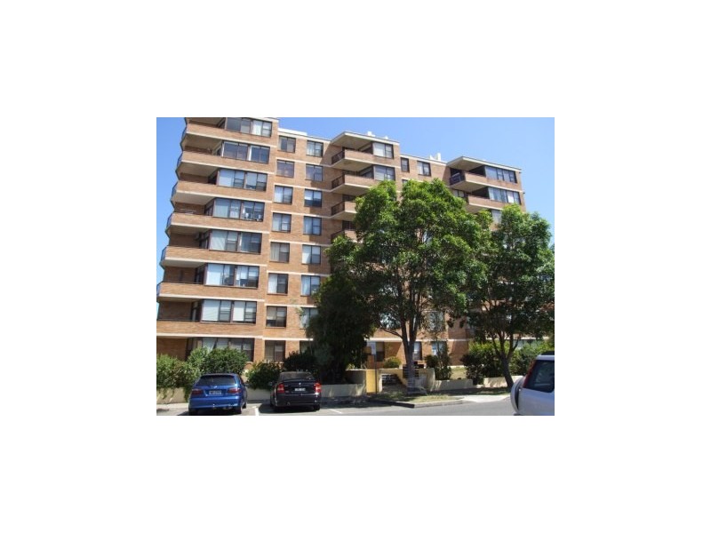 Brighton-le-sands NSW 2216