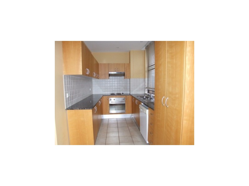 Brighton-le-sands NSW 2216