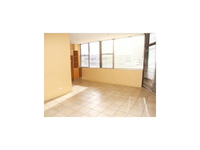 Brighton-le-sands NSW 2216