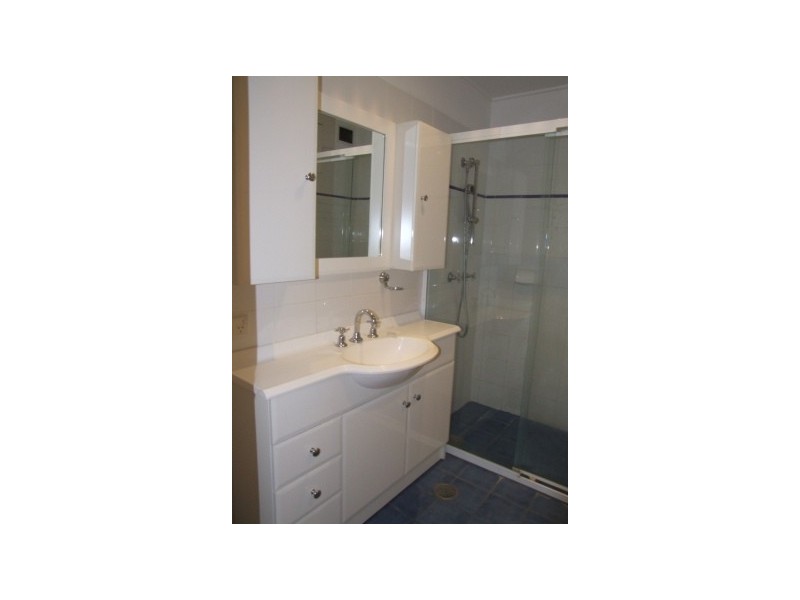 Brighton-le-sands NSW 2216