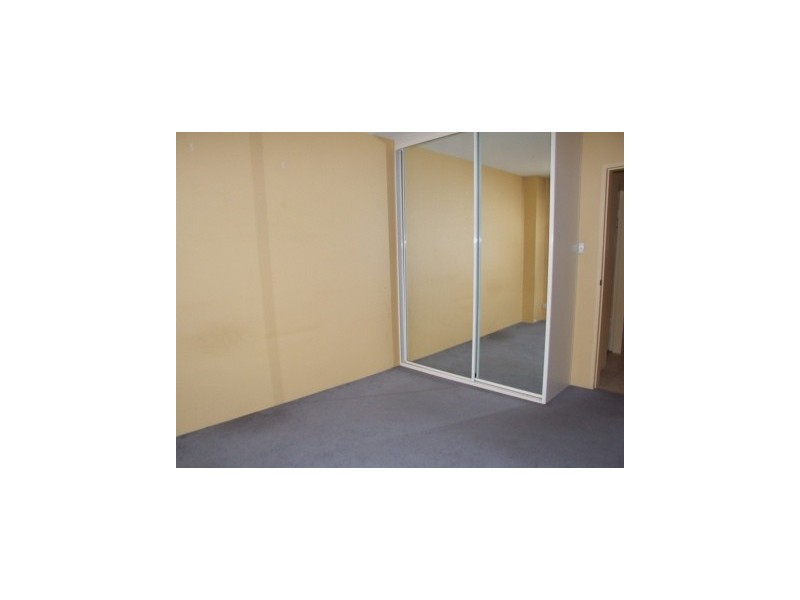 Brighton-le-sands NSW 2216