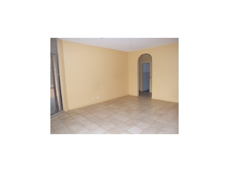 Brighton-le-sands NSW 2216