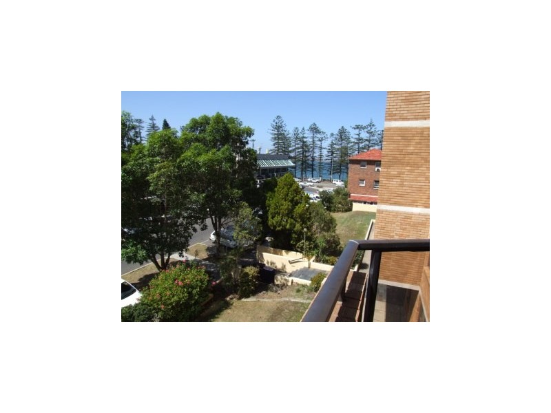 Brighton-le-sands NSW 2216