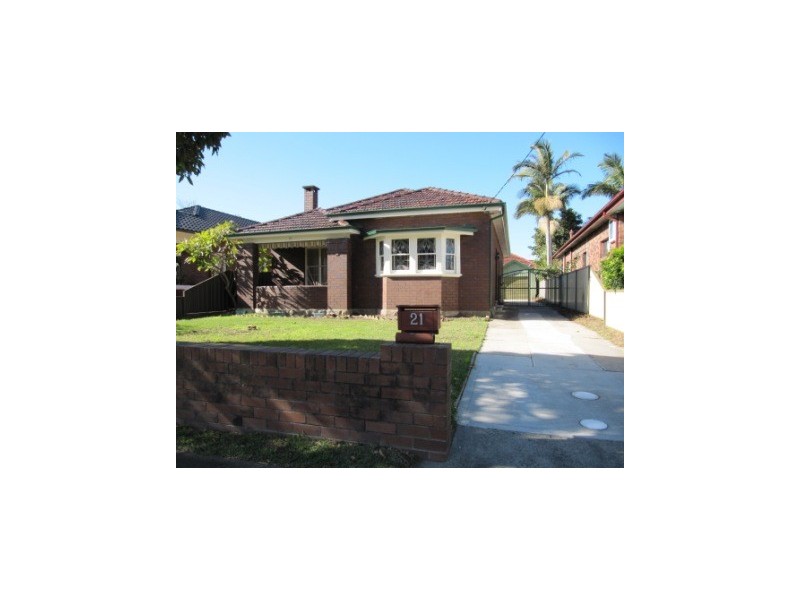 Brighton-le-sands NSW 2216