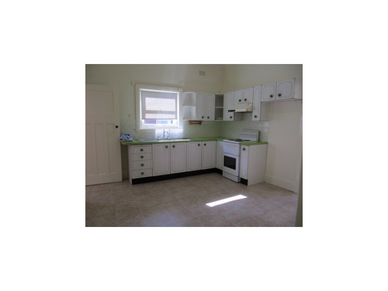 Brighton-le-sands NSW 2216