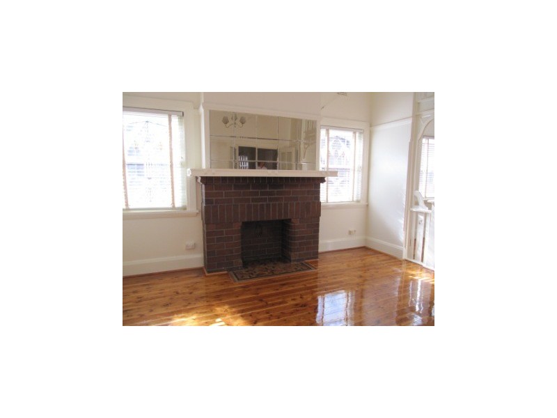 Brighton-le-sands NSW 2216