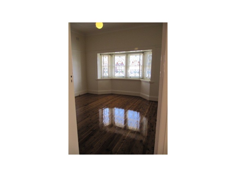 Brighton-le-sands NSW 2216