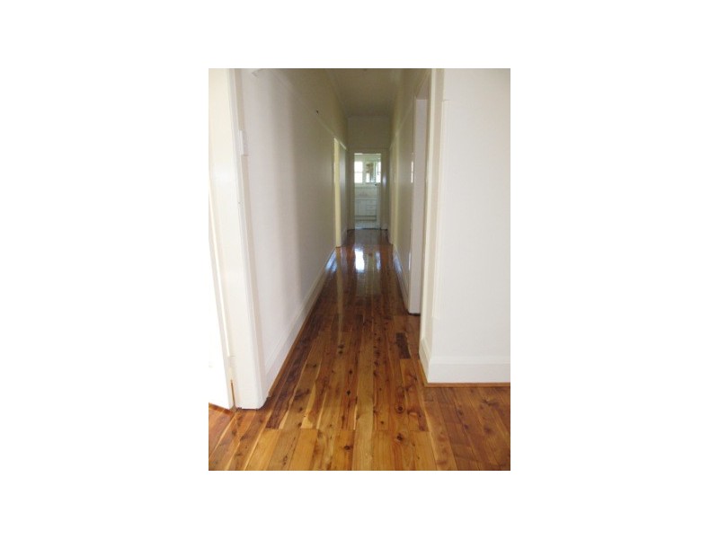 Brighton-le-sands NSW 2216