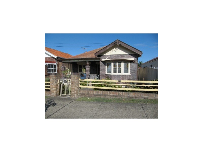 Ramsgate Beach NSW 2217