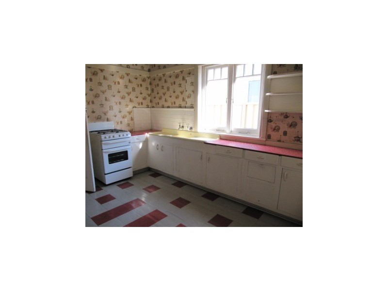 Ramsgate Beach NSW 2217